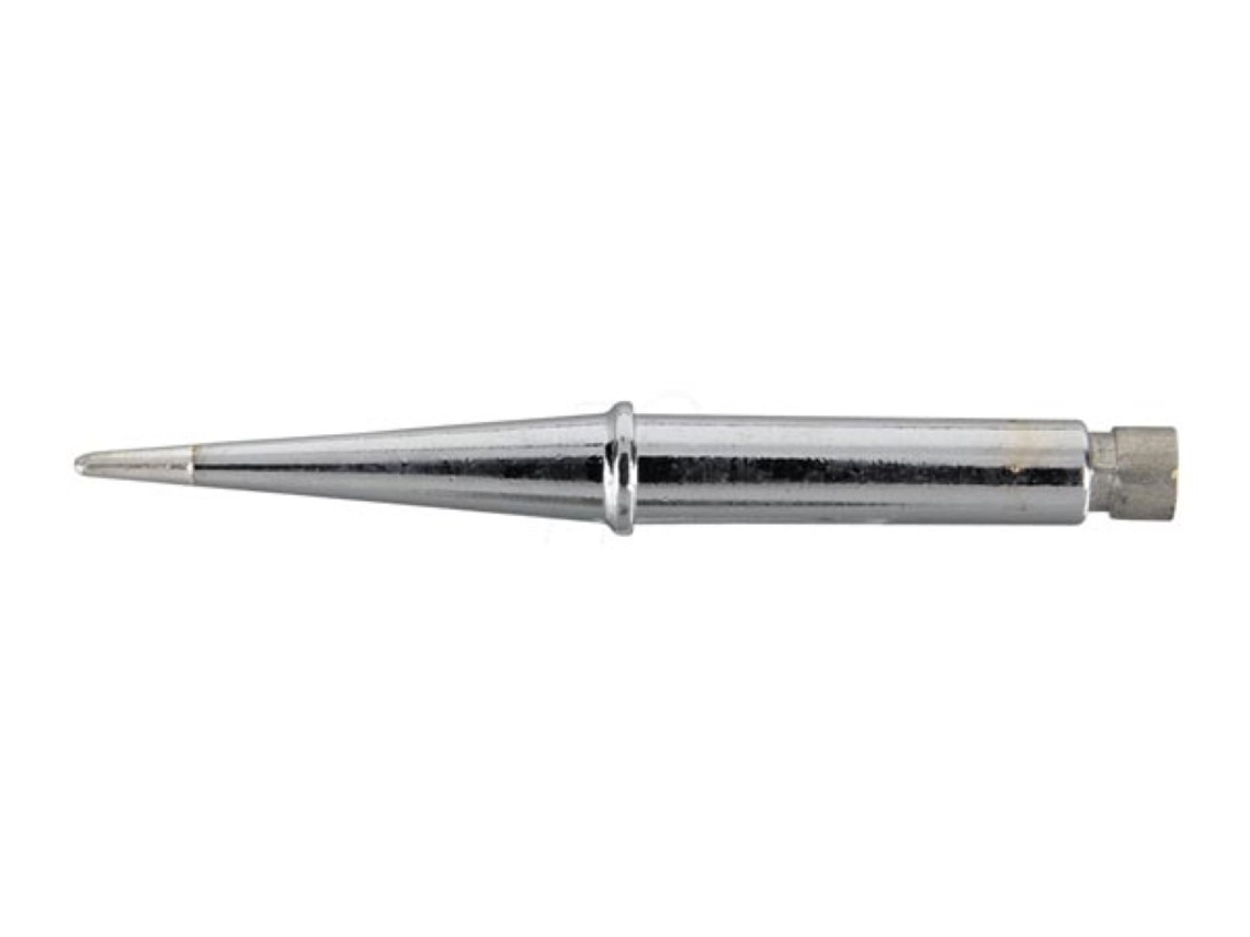 Weller Ponta De Solda Ct5a7 1,6 Mm Velleman