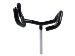1pcs Suporte Para Microfone Boompole