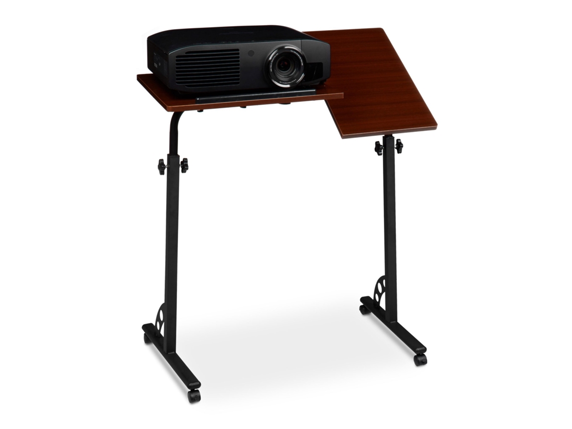 Mesa Grande Ajustável Para Laptop