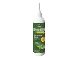 Loção Derm 250Ml Transparenteravene