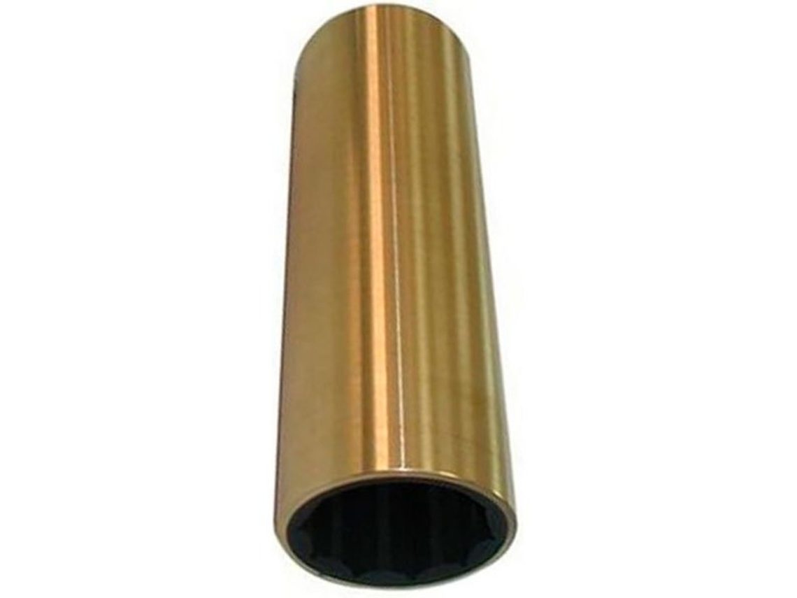 Rolamento de Latão Dourado 80 X 100 X 320 Mmgoldenship