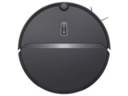 Roborock E4