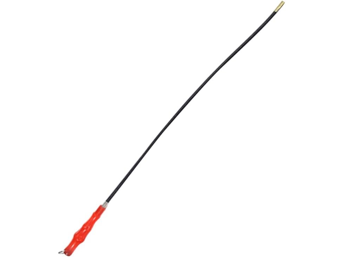 Haste Extensível Flexível Com Garras Magnéticas, Ferramenta Manual De Coleta Com Ímã, Portátil E Telescópica
