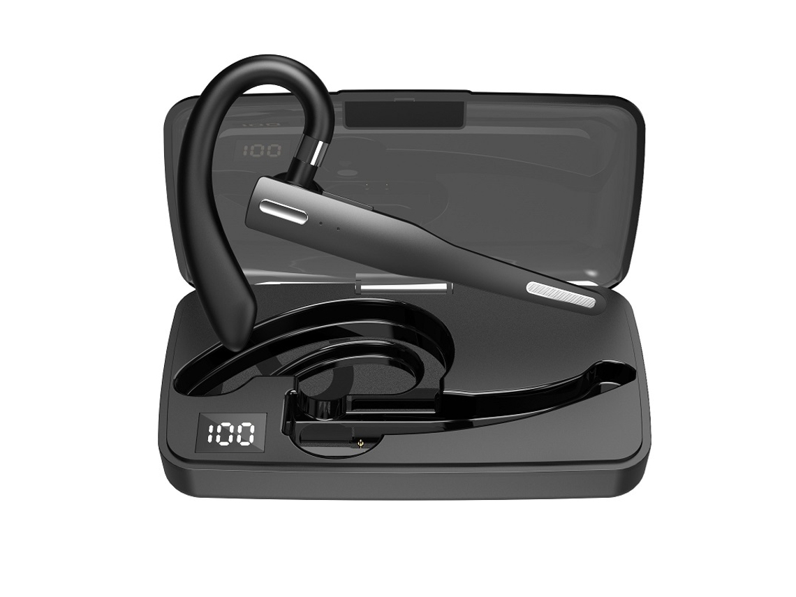 Auriculares Bluetooth True Wireless Ay-ay-yyk-525 
