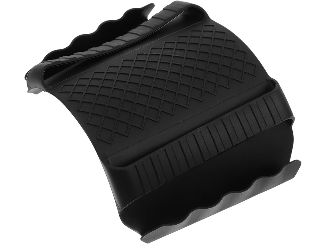 Pinças De Silicone Para Forno Iplusmile, Ferramenta De Corte Multifuncional, Luva De Forno Antiderrapante