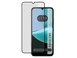 Pelicula de Vidro TUMUNDOSMARTPHONE Poco C85
