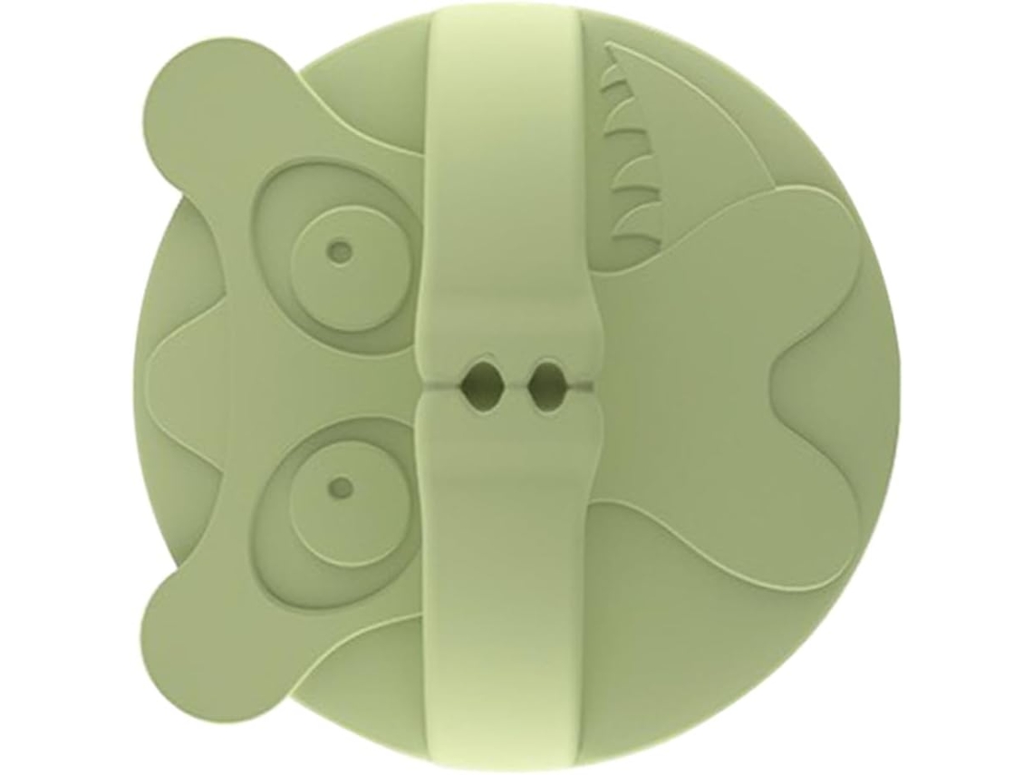 Escova De Banho Silicone Macio, Ferramenta Suave De Esfoliação Para Cuidados Com O Corpo E Cabelo No Banho Diário