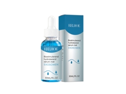 Sérum Hidratante Nutritivo Para Pele