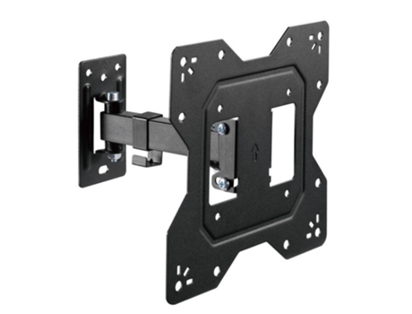 Suporte TV Medium200 139,7 cm Preto Ciatti (55)