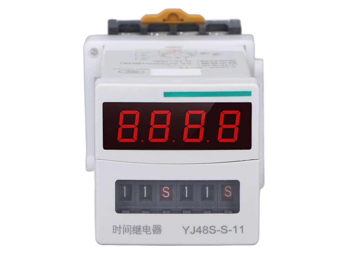 INTERRUPTOR DE CIRCUITO PV SOLAR 25A HKJ