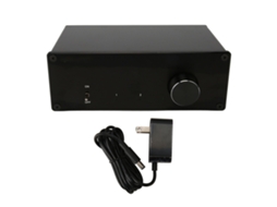 Conversor Amplificador LAXISCREED 1 In 2 Out 2 In 1 Out