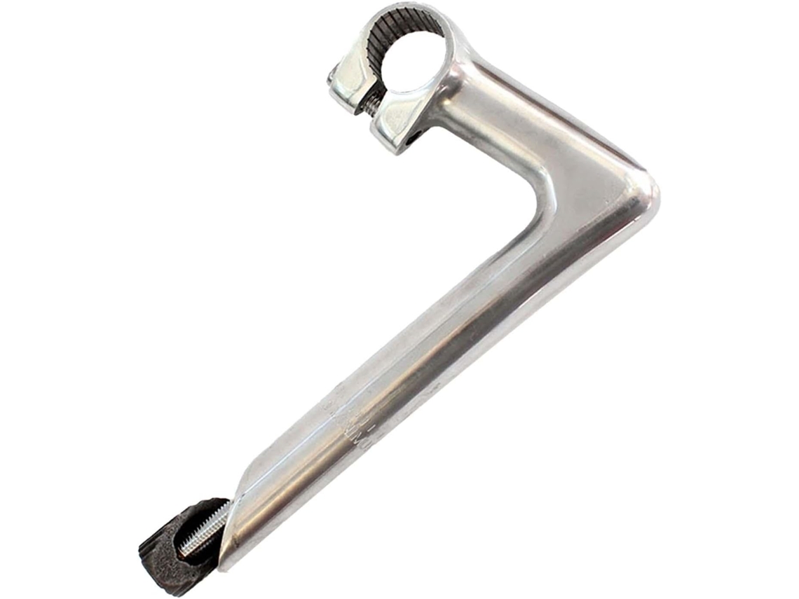 Mesa HARILLA para bicicletas de montanha e estrada, fácil instalação e compatível