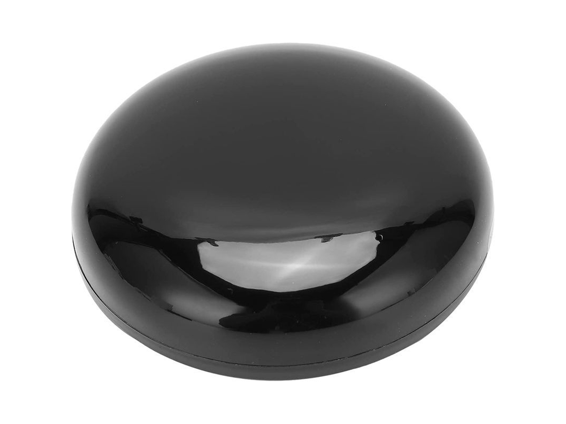 Controle Remoto Ir Inteligente Wifi com Controle de Voz para Ar Condicionado Tv Ventilador