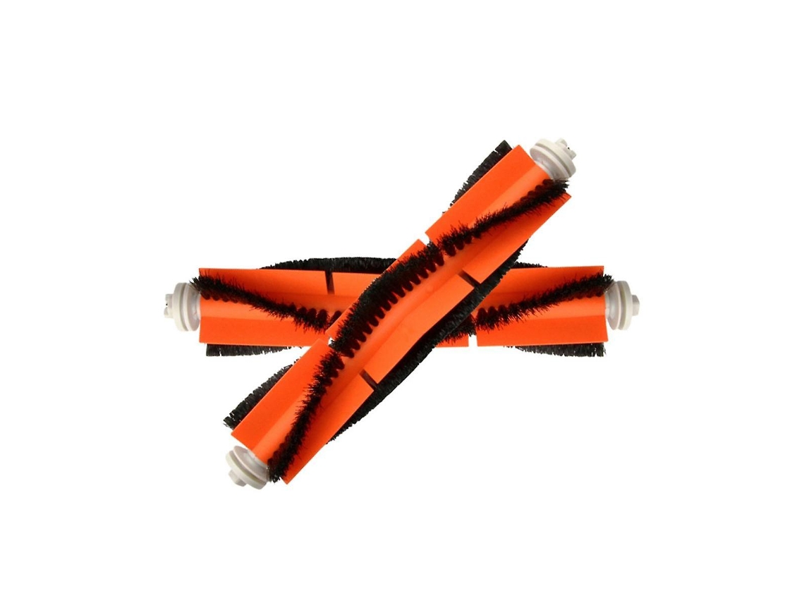 Acessórios de Aspirador Substituição da escova lateral principal esfregão pano filtro hepa para bot l10s ultra/ s10/ s10 pro de pó