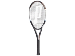 Prince Raquete Frontenis Tt Bandit 110