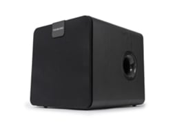 Subwoofer Sub8 8-Volkman