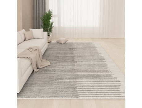 Tapetes para Área de Sala de Estar e Tapetes Antiderrapantes para Decoração de Casa EVELTEK 200x300cm