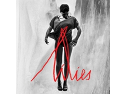 CD Melanie De Biasio - Lilies