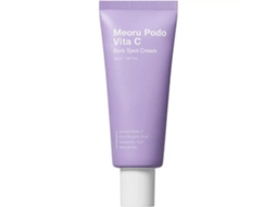 Creme Facial Clareador 50 Ml SUNGBOON EDITOR