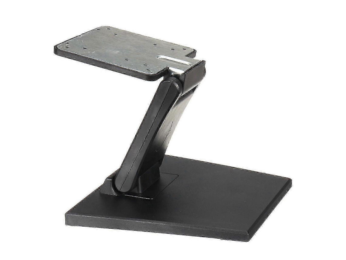 Suporte De Monitor Dobrável Com Inclinação Vesa Para Ecrãs Lcd E De Toque, De 10 A 27 Polegadas