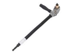 Extensor De Broca Com Haste Flexível, Suporte Magnético Para Brocas,