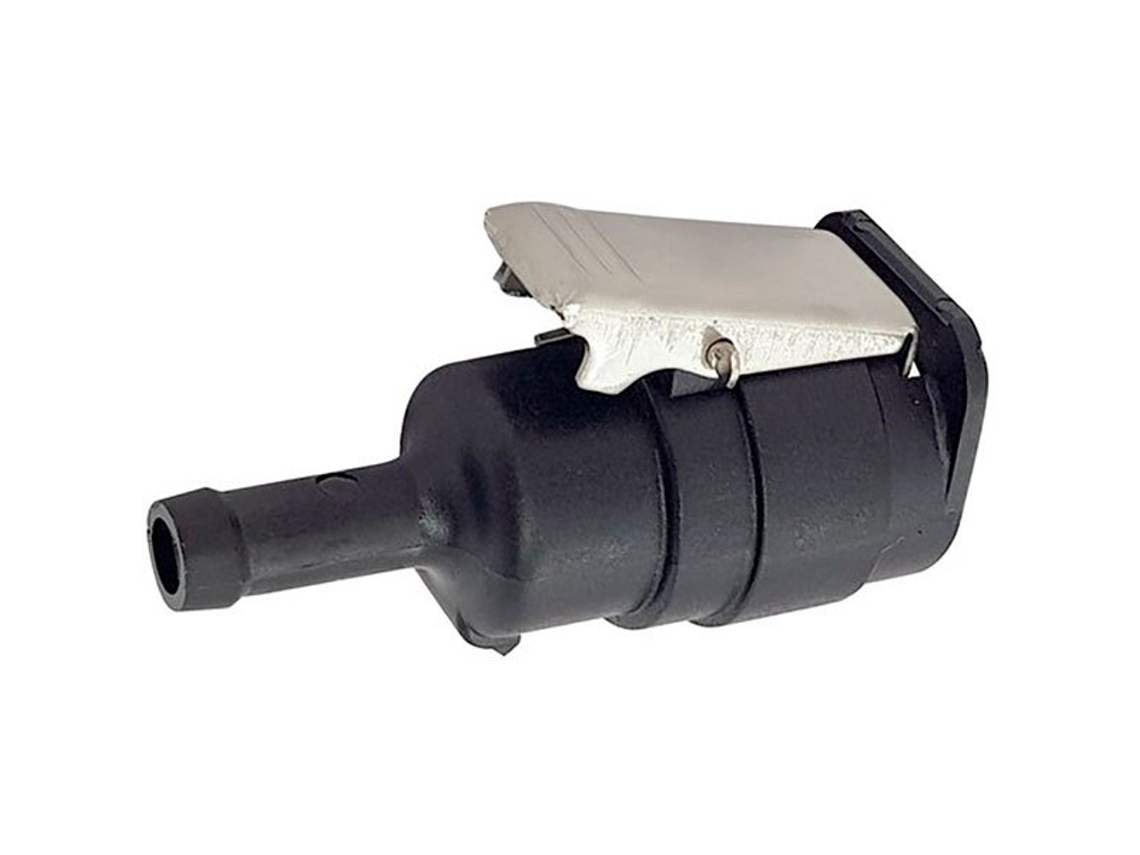 Conector de Combustível Rec65750-94404 Pretogoldenship