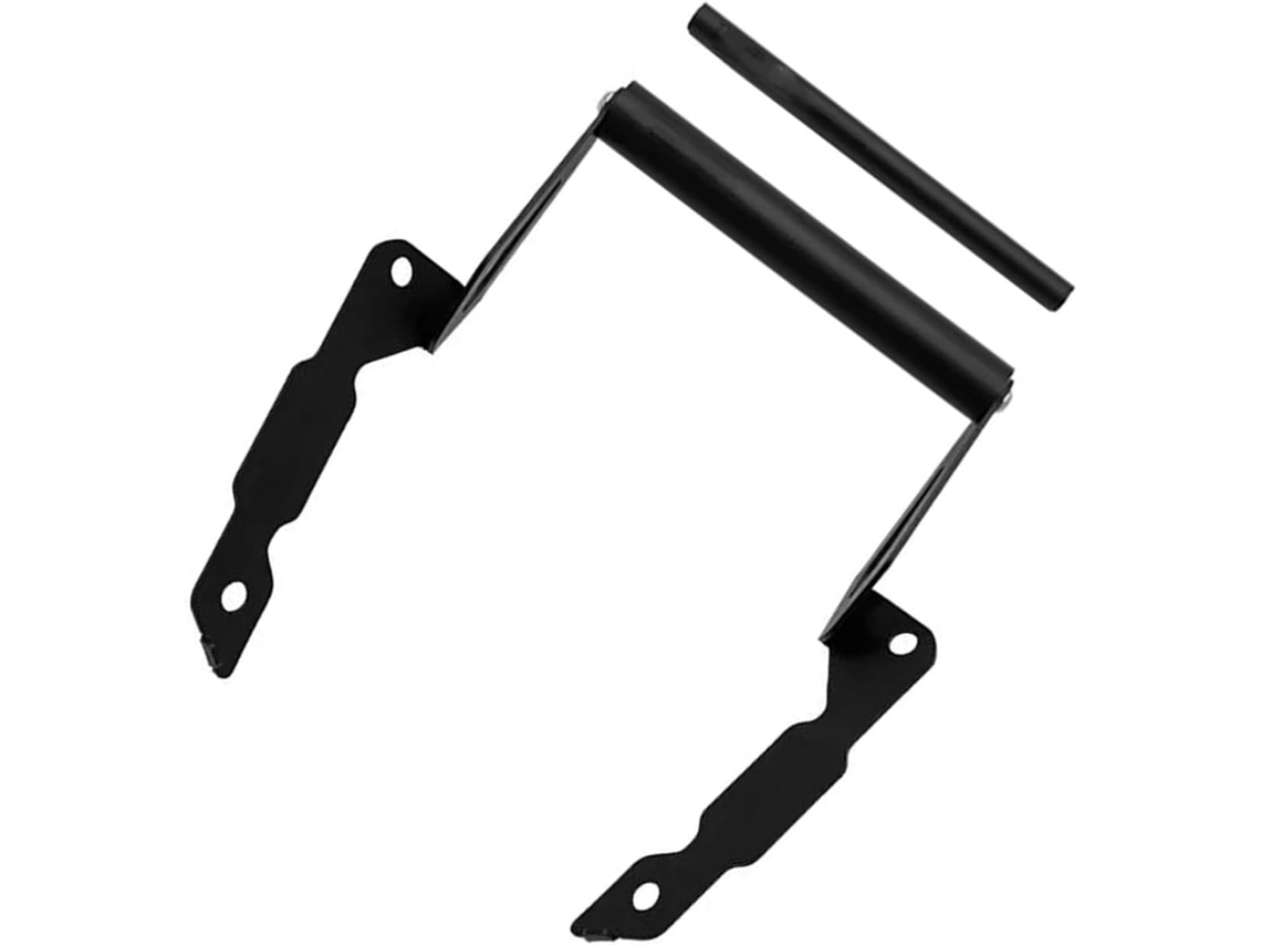 Suporte Universal Para Gps De Motocicleta - Modelo Resistente
