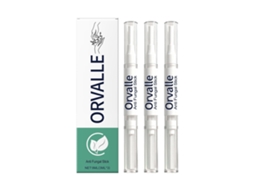 Caneta para Unhas Nutritivas Confiável e de Alta Performance LAXISCREED