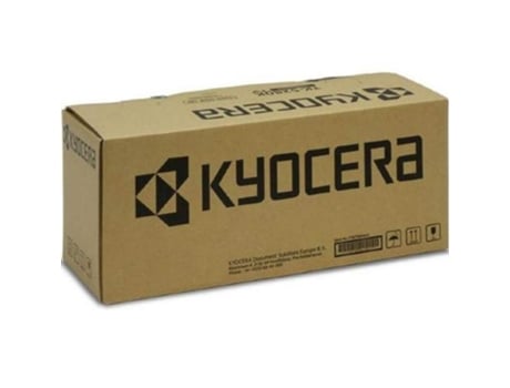 Kyocera Tk 8545k Toner Cartridge 1 Pc Original Black .bez Okreslenia Producenta (s)
