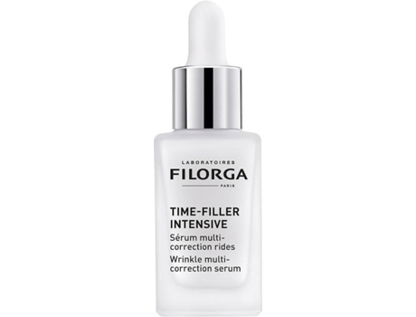 Time-Filler Intensive Serum 30ml