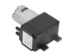 Bomba Submersível (solar, Controlador Mppt)