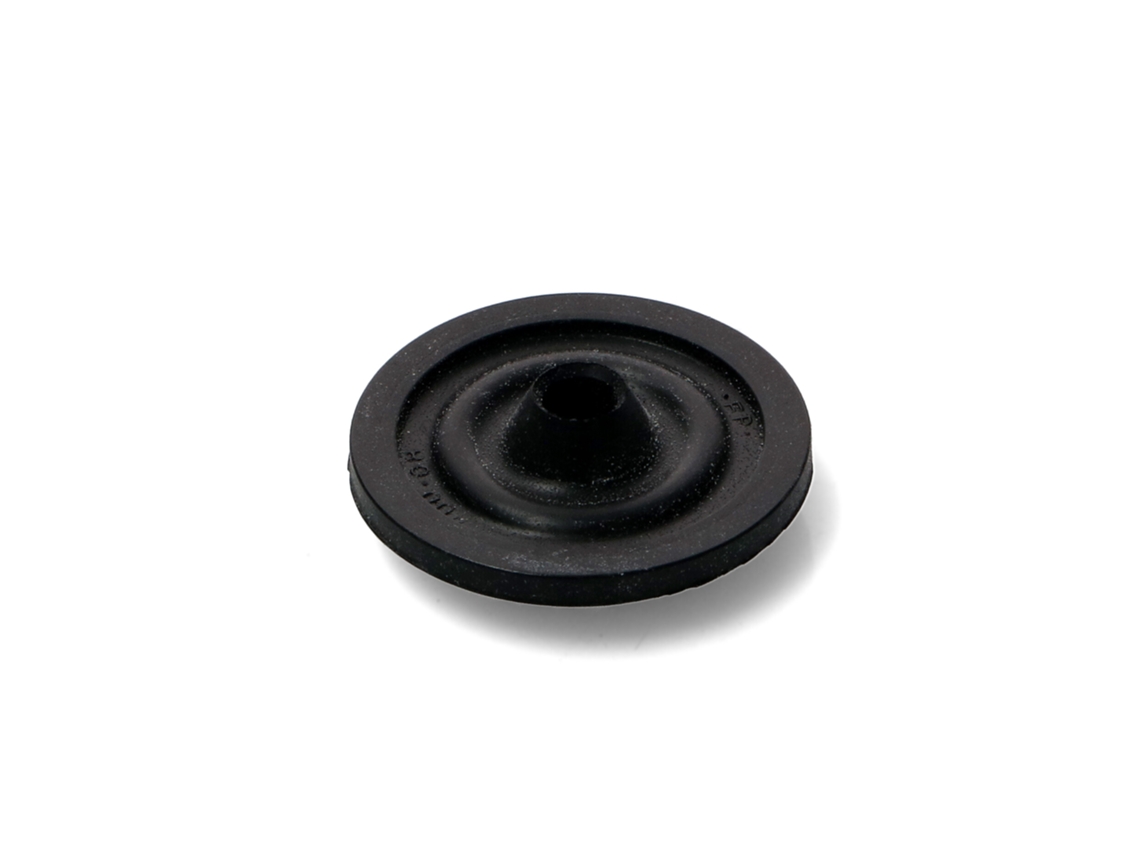 Retentor 5x28x9.5 G2f 400.08 para Máquina de Lavar Roupa Slb210un