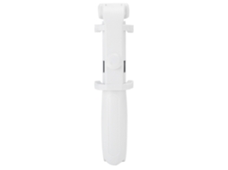 Dock de Carregamento Silicone 3 em 1 EOOCOO
