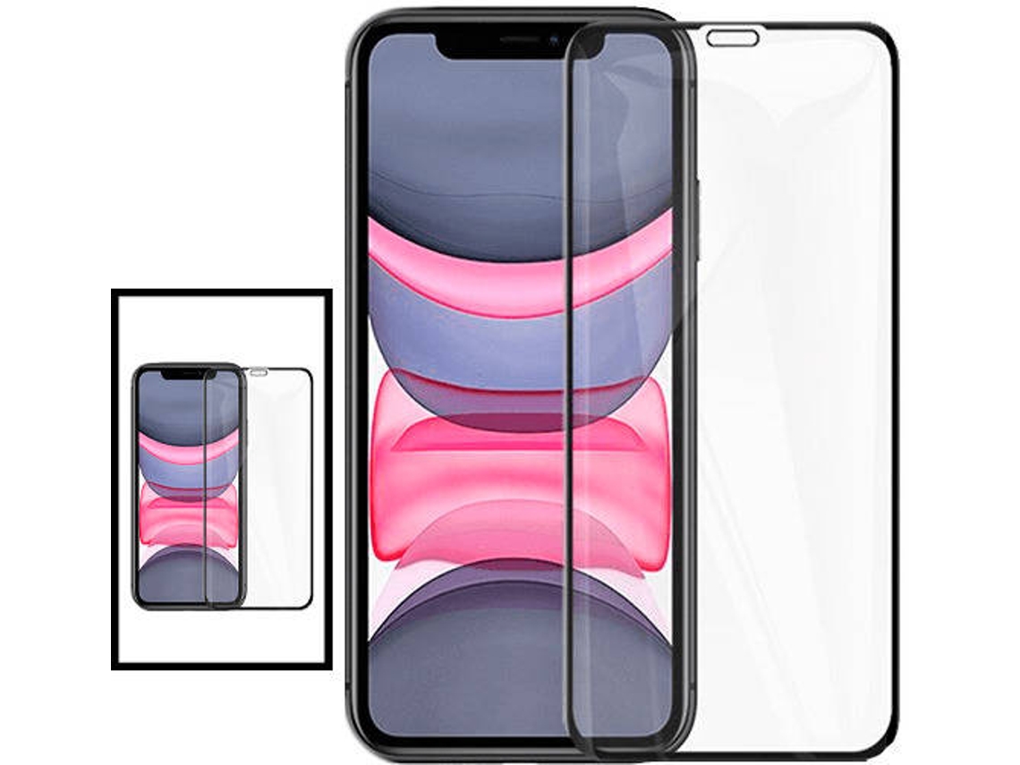 Pelicula de Vidro PHONECARE iPhone 12 Pro