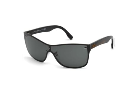 ERMENEGILDO ZEGNA Óculos de Sol Zc00160015A