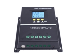 Módulo Placa Acionamento USB PD QC 5v 20v 100w
