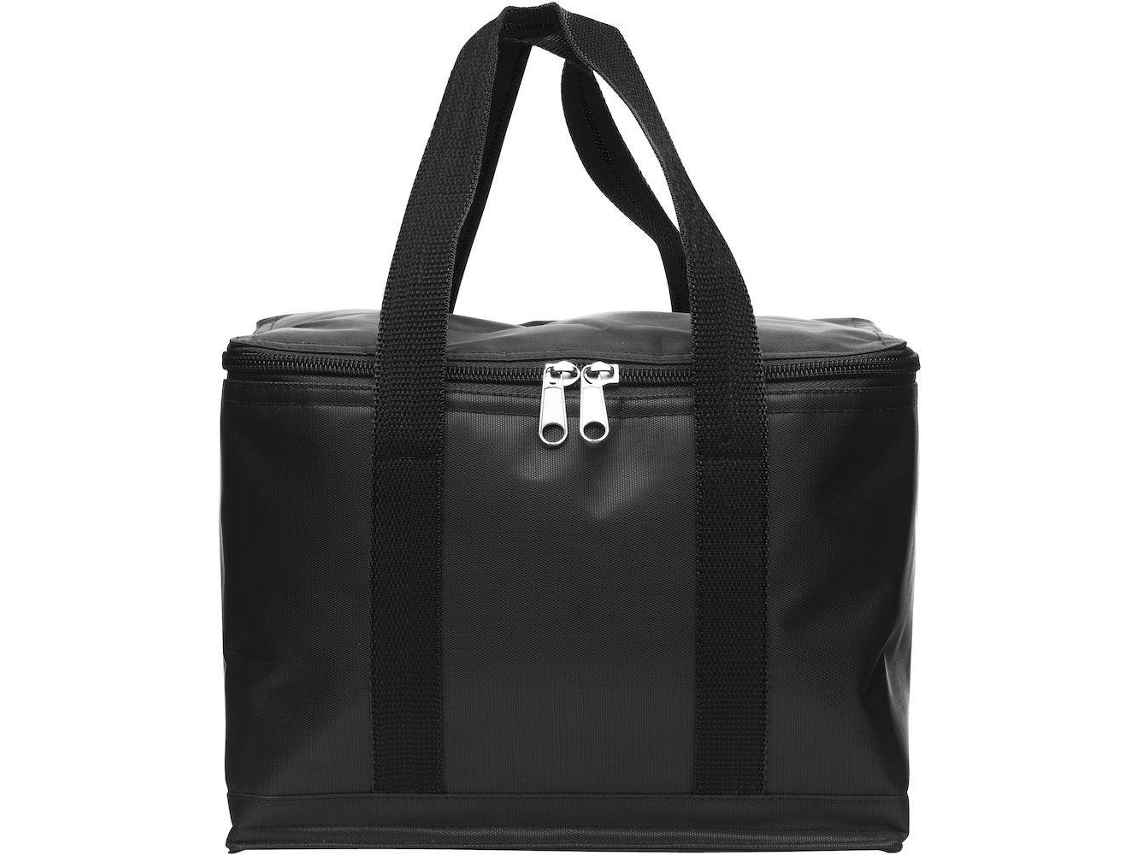 Bolsa Térmica Jens Pequena Sagaform, Isolamento Para Alimentos, Portátil
