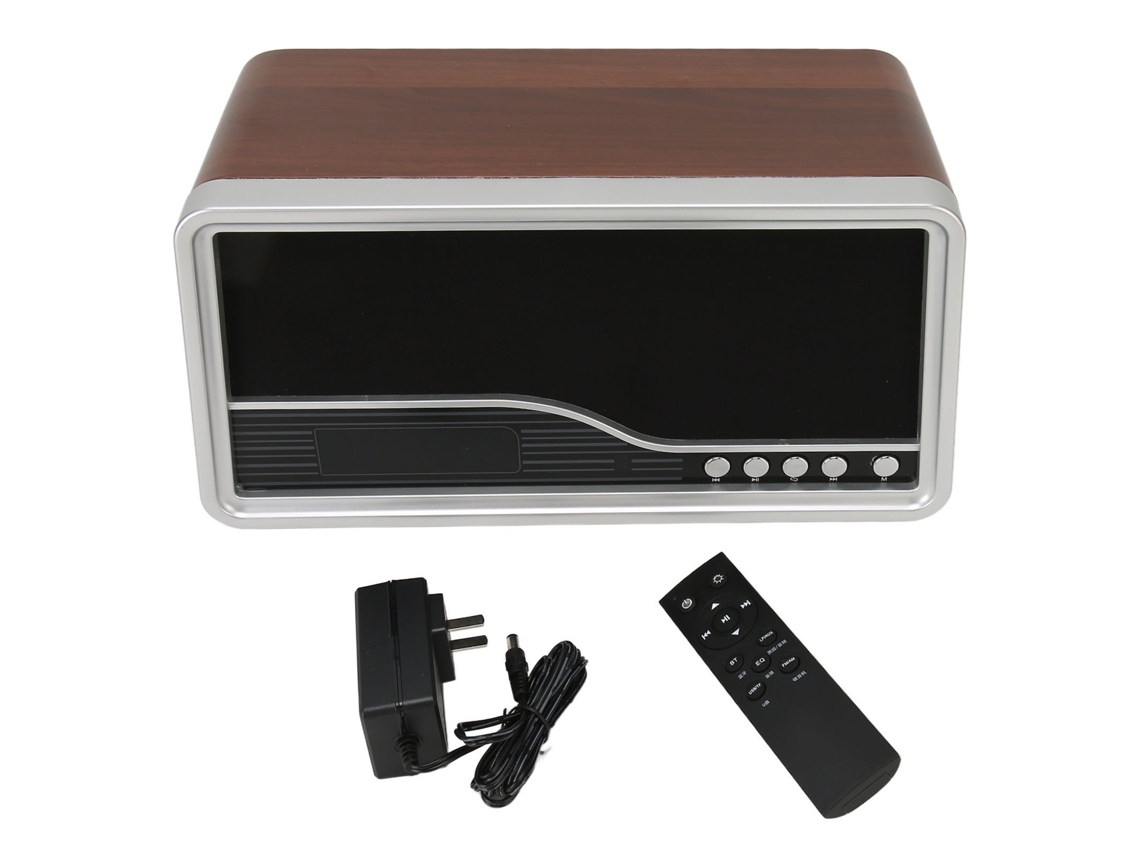 Controle remoto de substituição EOOCOO, compatível com TVs Samsung, série Aa59