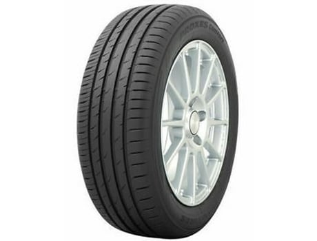 Pneu para Carro TOYO TIRES PROXES COMFORT 205/60VR16