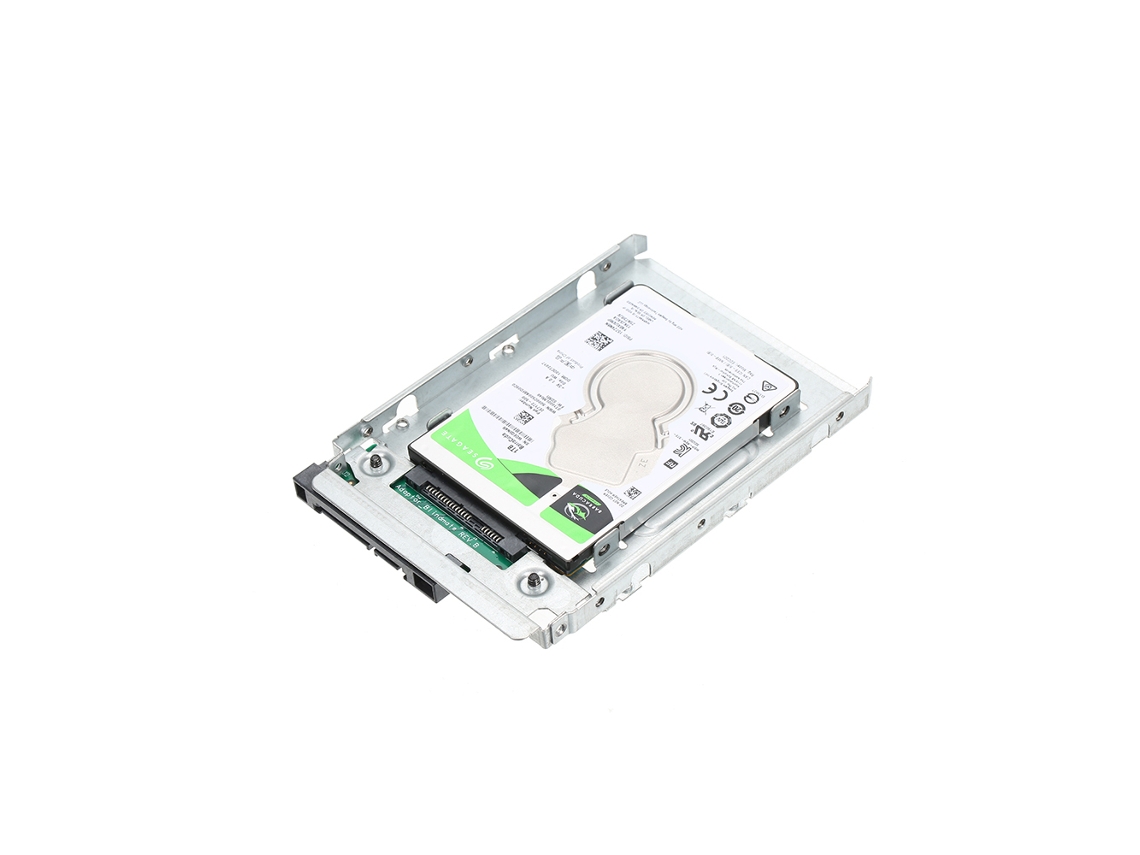 Adaptador Ssd 2,5 para 3,5 Polegadas LAXISCREED