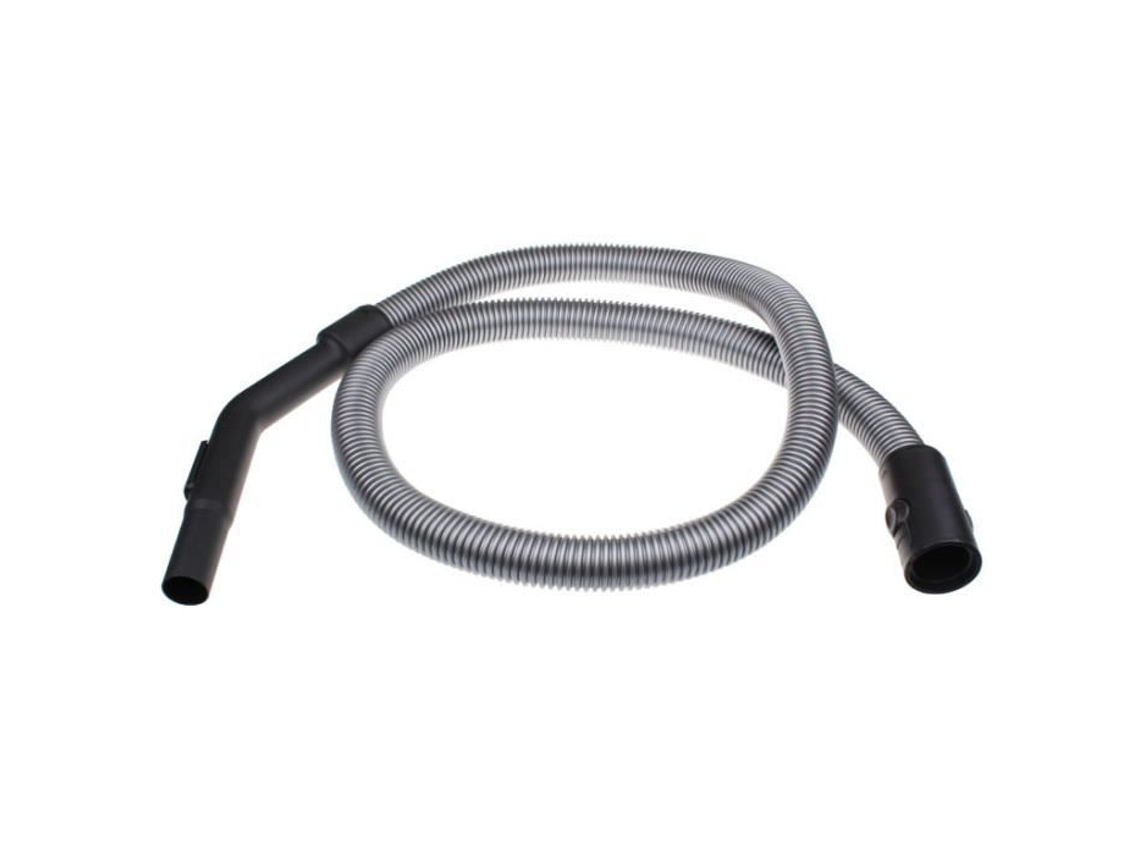 PHILIPS Mangueira de Vácuo Jóia Alterna. 432200517090