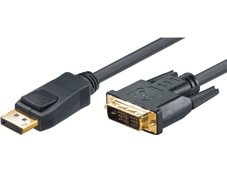 Adaptador de Cabo de vídeo M-CAB 7003471