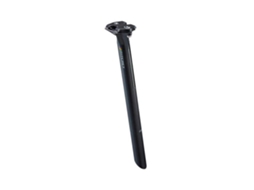 Ritchey Wcs Carbon Zero Offset