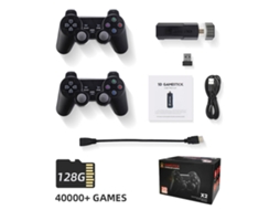 Relógio com chamada Bluetooth EOOCOO com 100 modos esportivos
