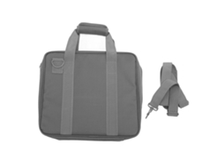 Satellite Rv Carry Bag For Gen 3 V3 V4 Outdoor Travel Bag Handbag For Dish Accessories Dust Proof Tear Resistant Oxford Cloth 4 Pockets LAXISCREED