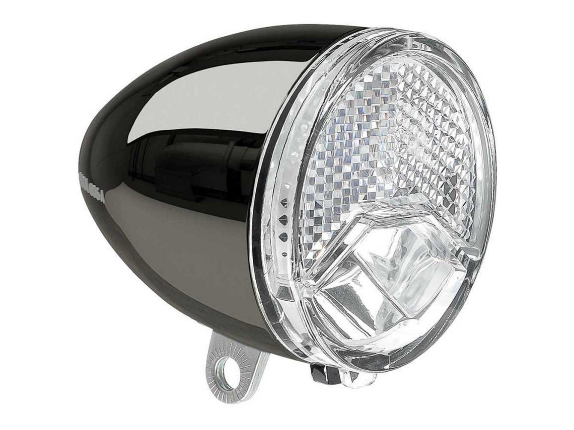 Luz Dianteira AXA Dianteira 606 steady auto