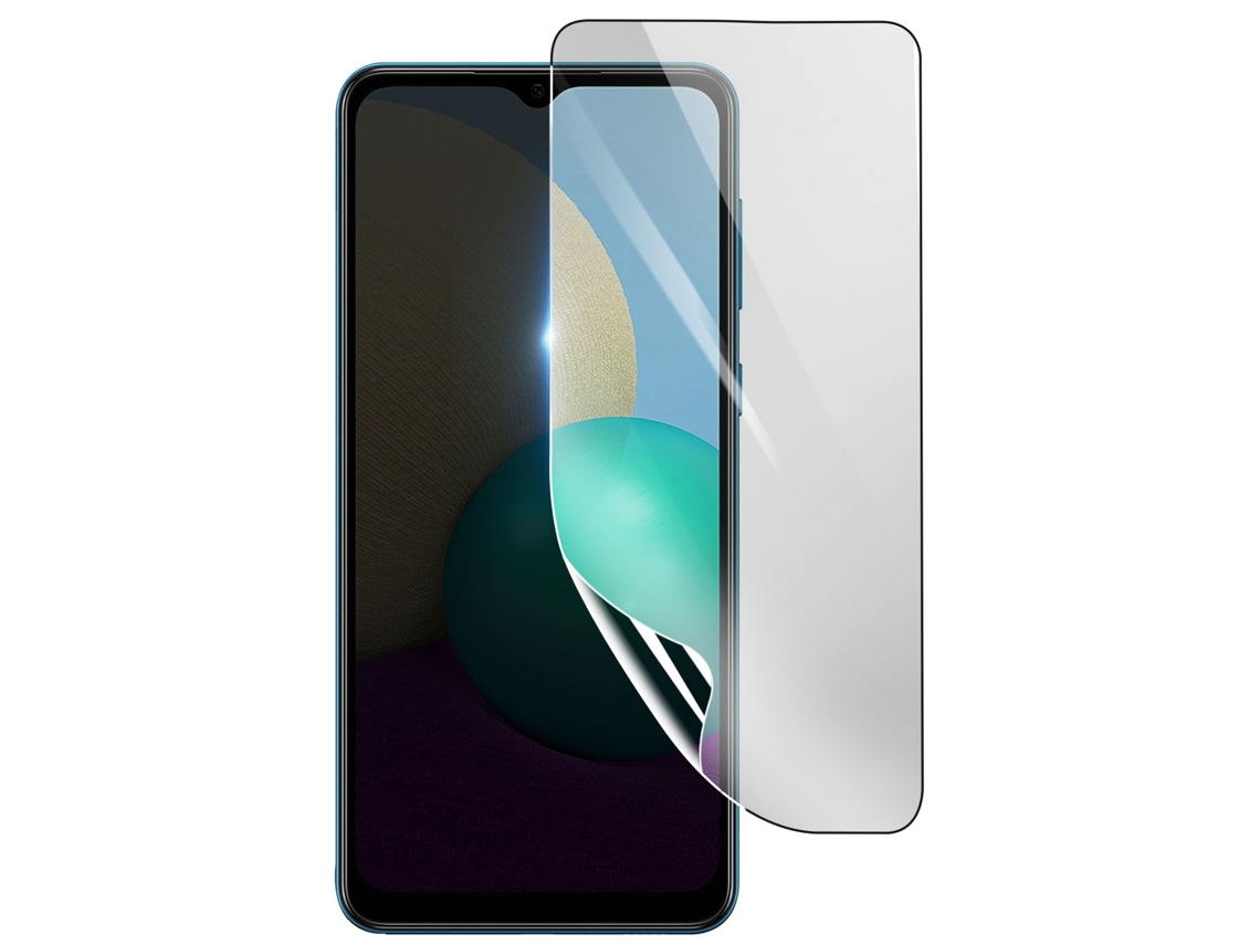 Pelicula de Vidro 3MK Galaxy A02