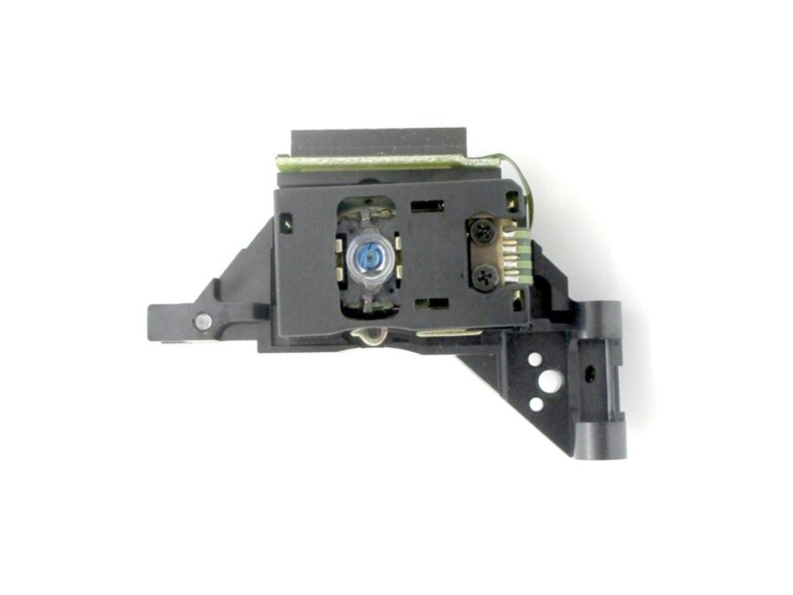 Lente Laser Original Soh R48g Sohr48 Soh R48g Soh R48 Sega Dreamcast Brilvibera