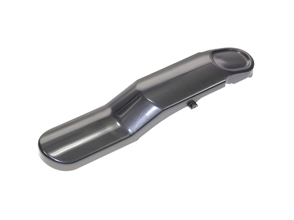 Micro Cam para Microondas Candy 49022623