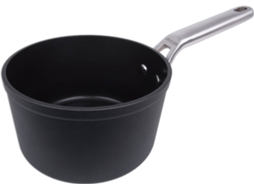 Caçarola ARCOS Samoa Basic (20 cm)